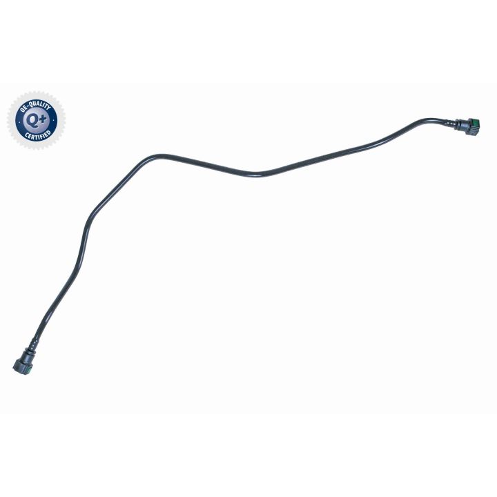 Degalų magistralė VAICO V46-1112