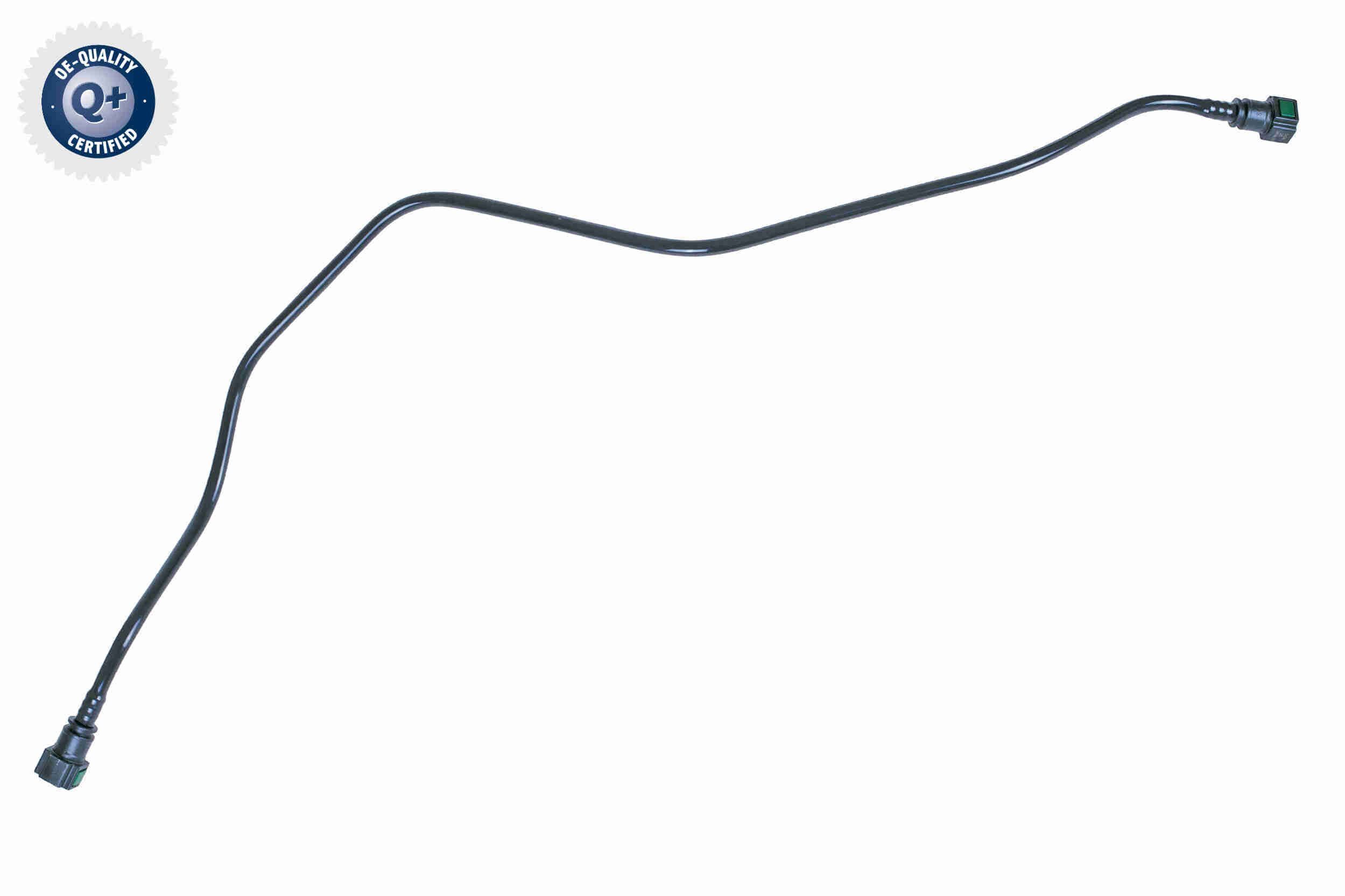 Degalų magistralė VAICO V46-1112