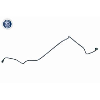 Degalų magistralė VAICO V46-1113