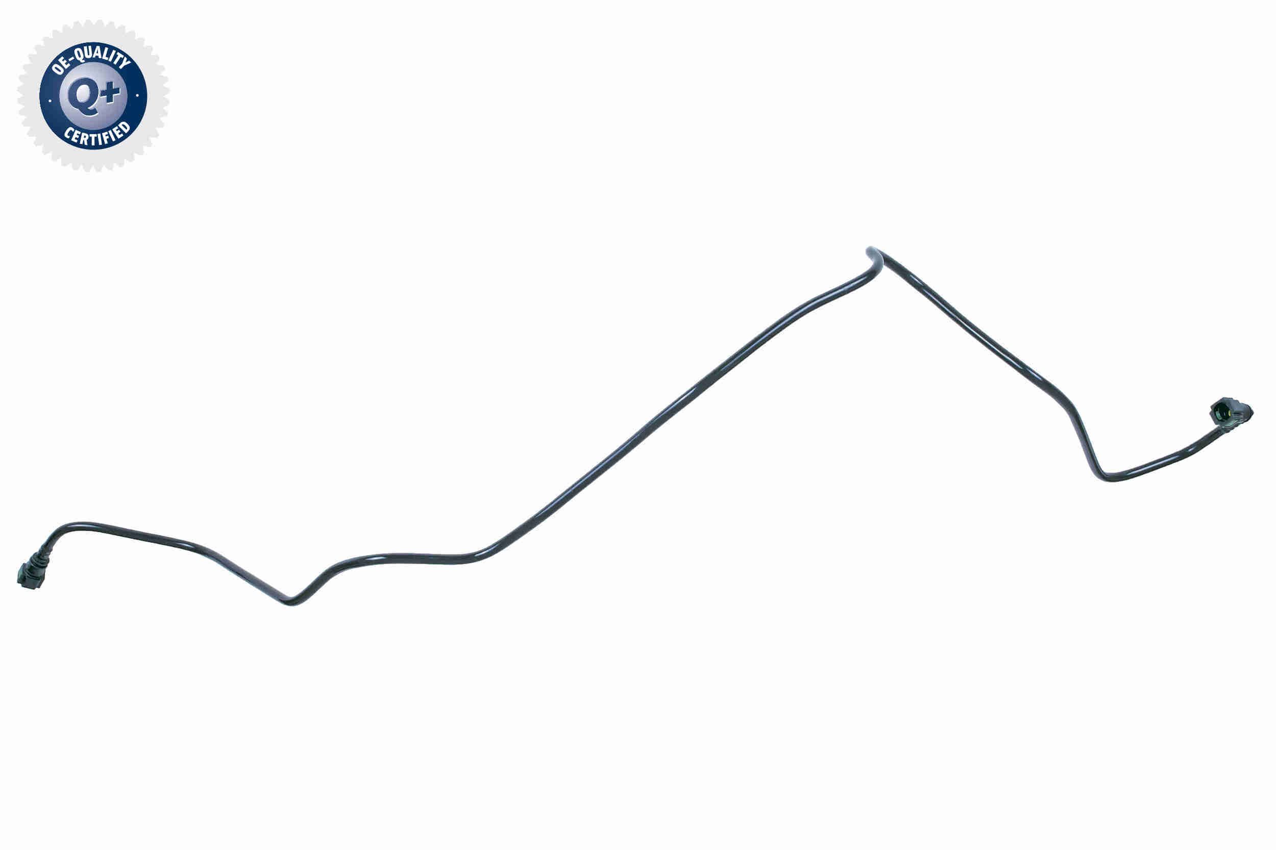Degalų magistralė VAICO V46-1113
