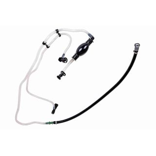 Degalų magistralė VAICO V46-1114