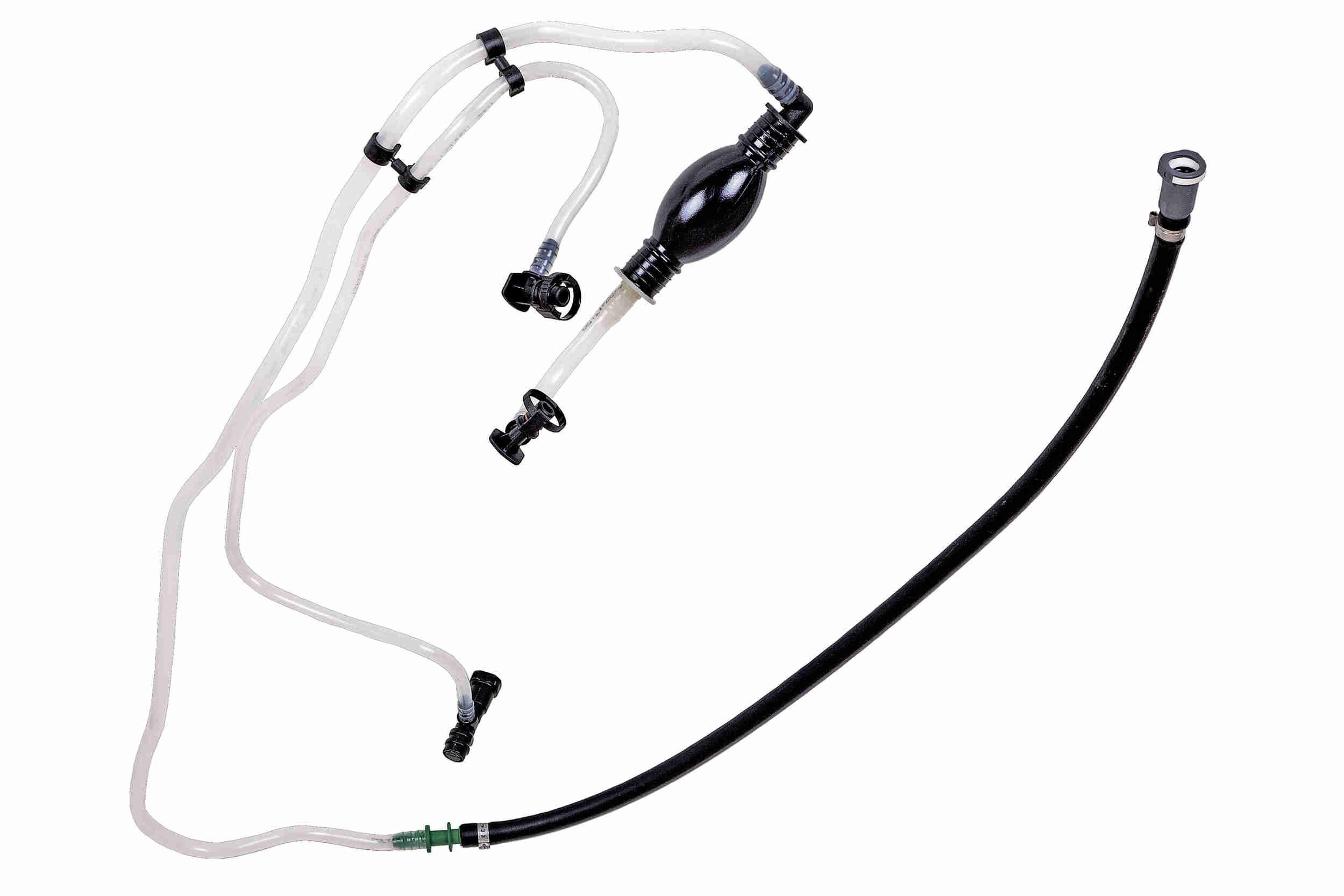 Degalų magistralė VAICO V46-1114