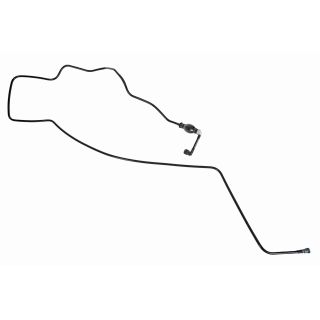 Degalų magistralė VAICO V46-1115