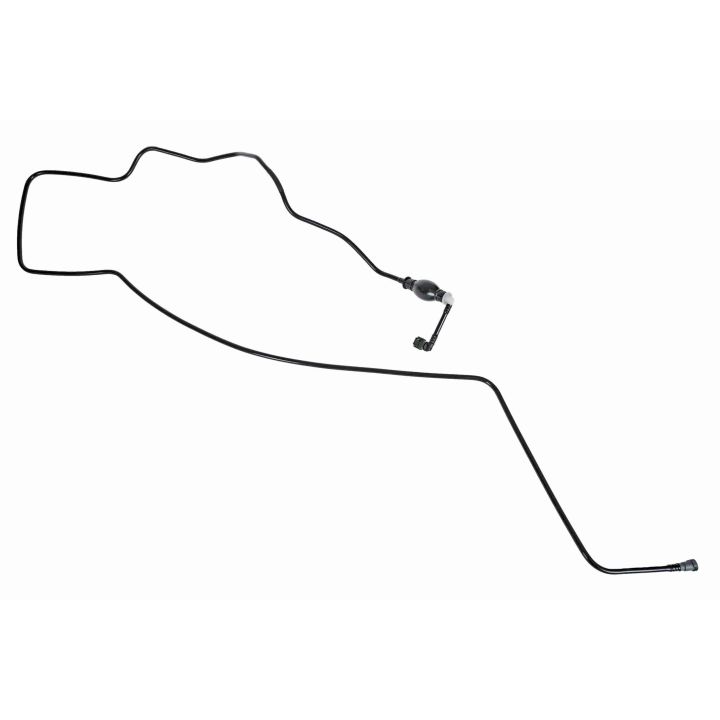 Degalų magistralė VAICO V46-1115