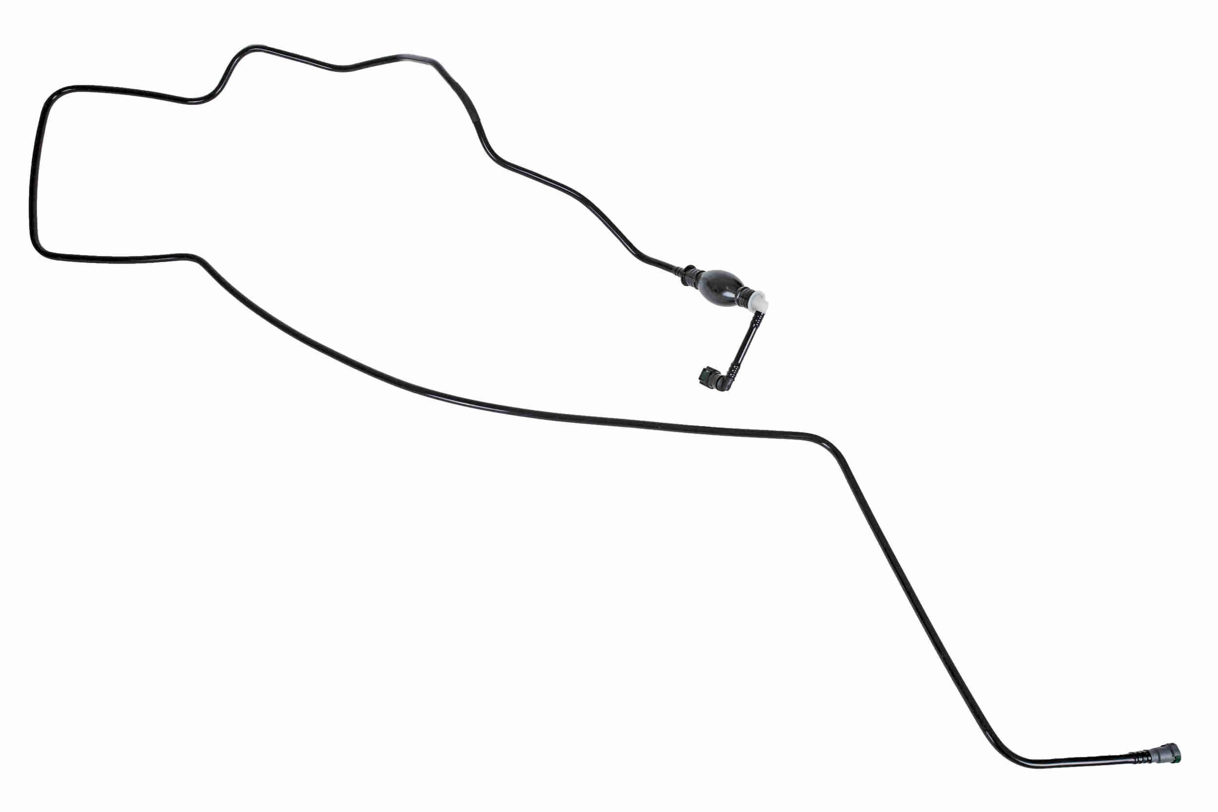 Degalų magistralė VAICO V46-1115