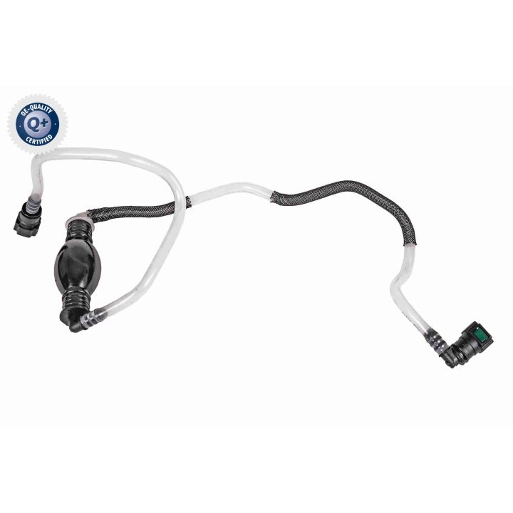 Degalų magistralė VAICO V46-1116