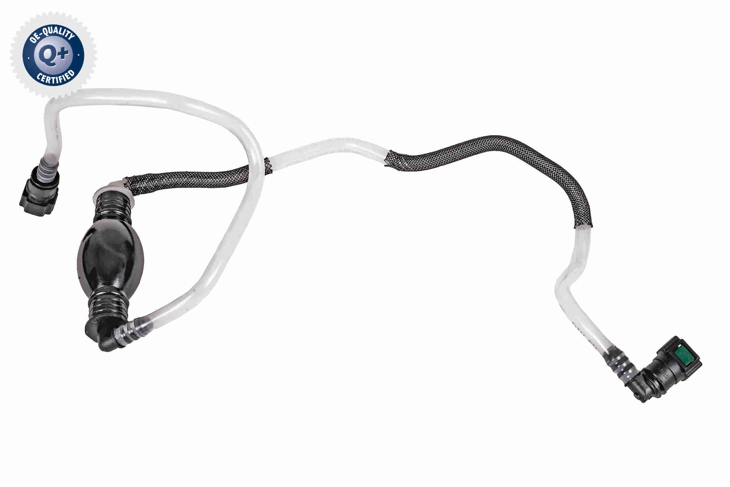 Degalų magistralė VAICO V46-1116