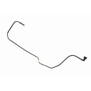 Degalų magistralė VAICO V46-1298