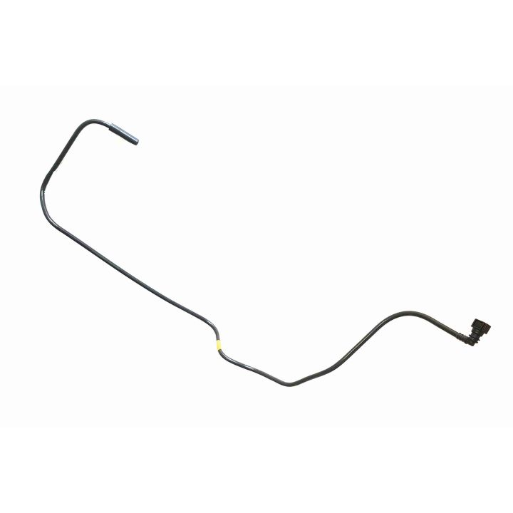 Degalų magistralė VAICO V46-1298