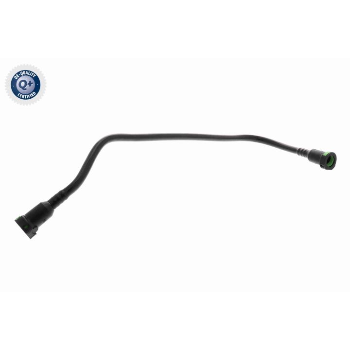 Degalų magistralė VAICO V46-1350