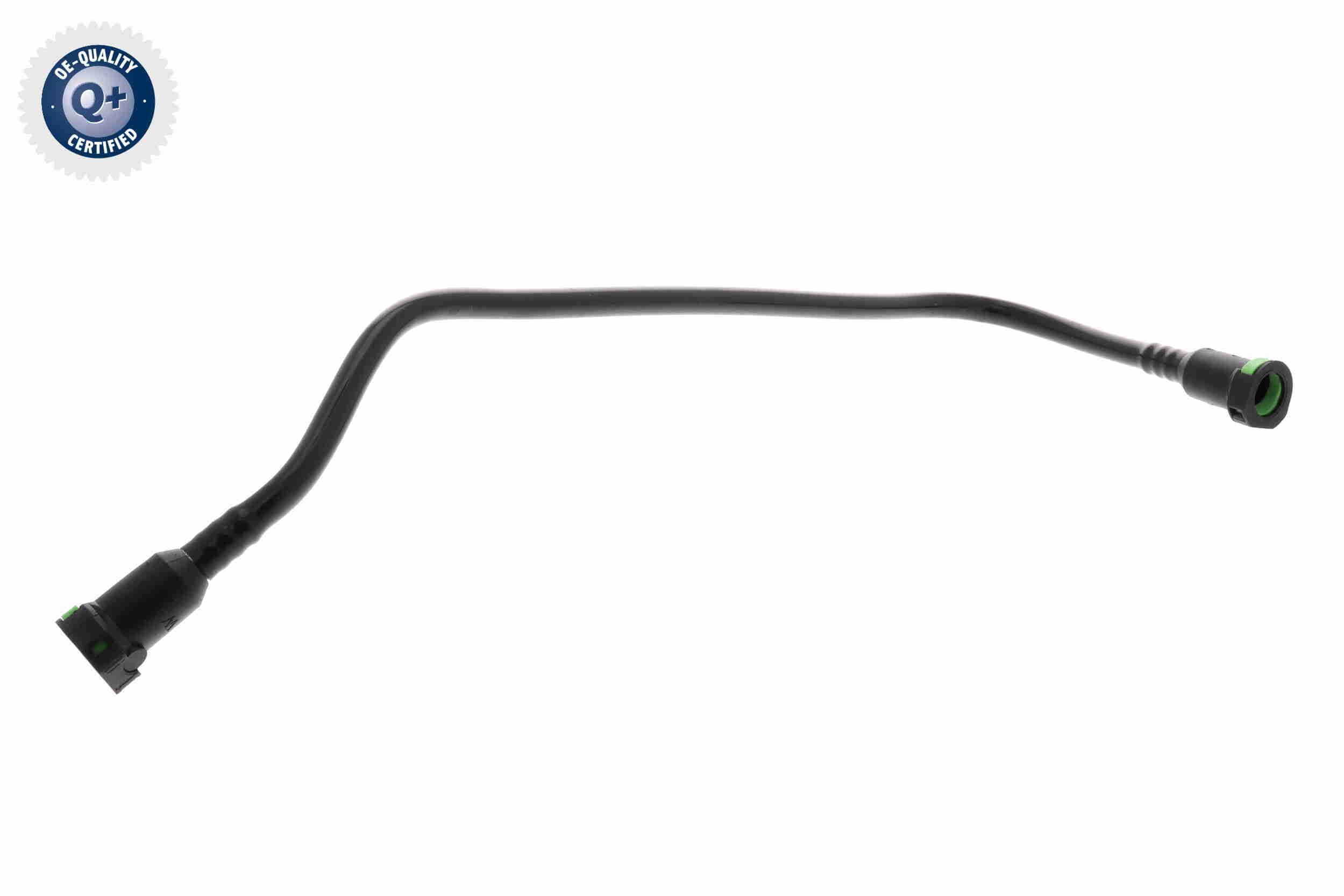 Degalų magistralė VAICO V46-1350