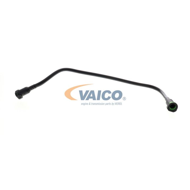 Degalų magistralė VAICO V46-1350