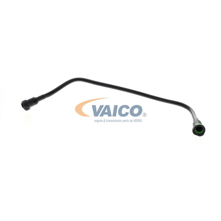 Degalų magistralė VAICO V46-1350