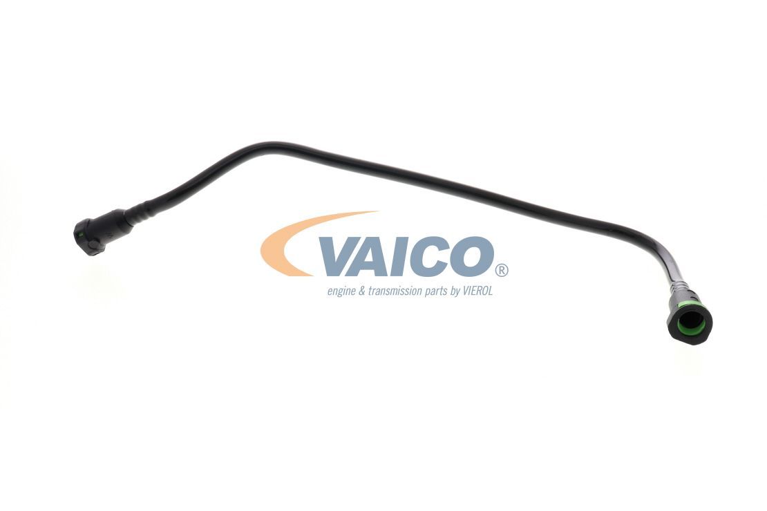 Degalų magistralė VAICO V46-1350