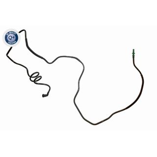 Degalų magistralė VAICO V46-1351