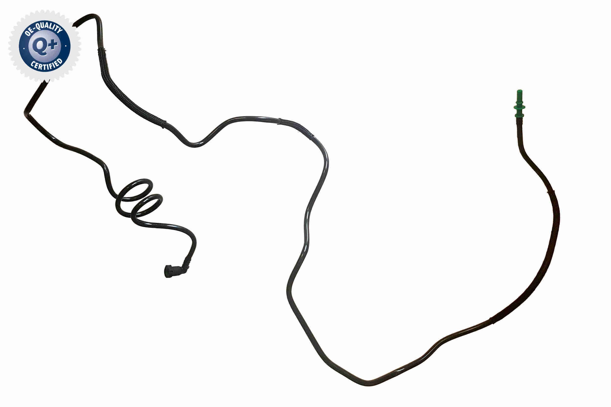 Degalų magistralė VAICO V46-1351