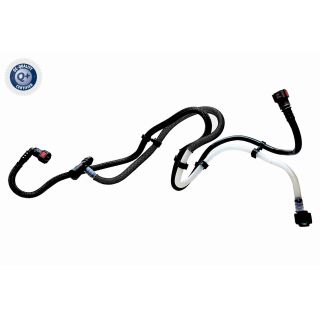 Degalų magistralė VAICO V46-1352