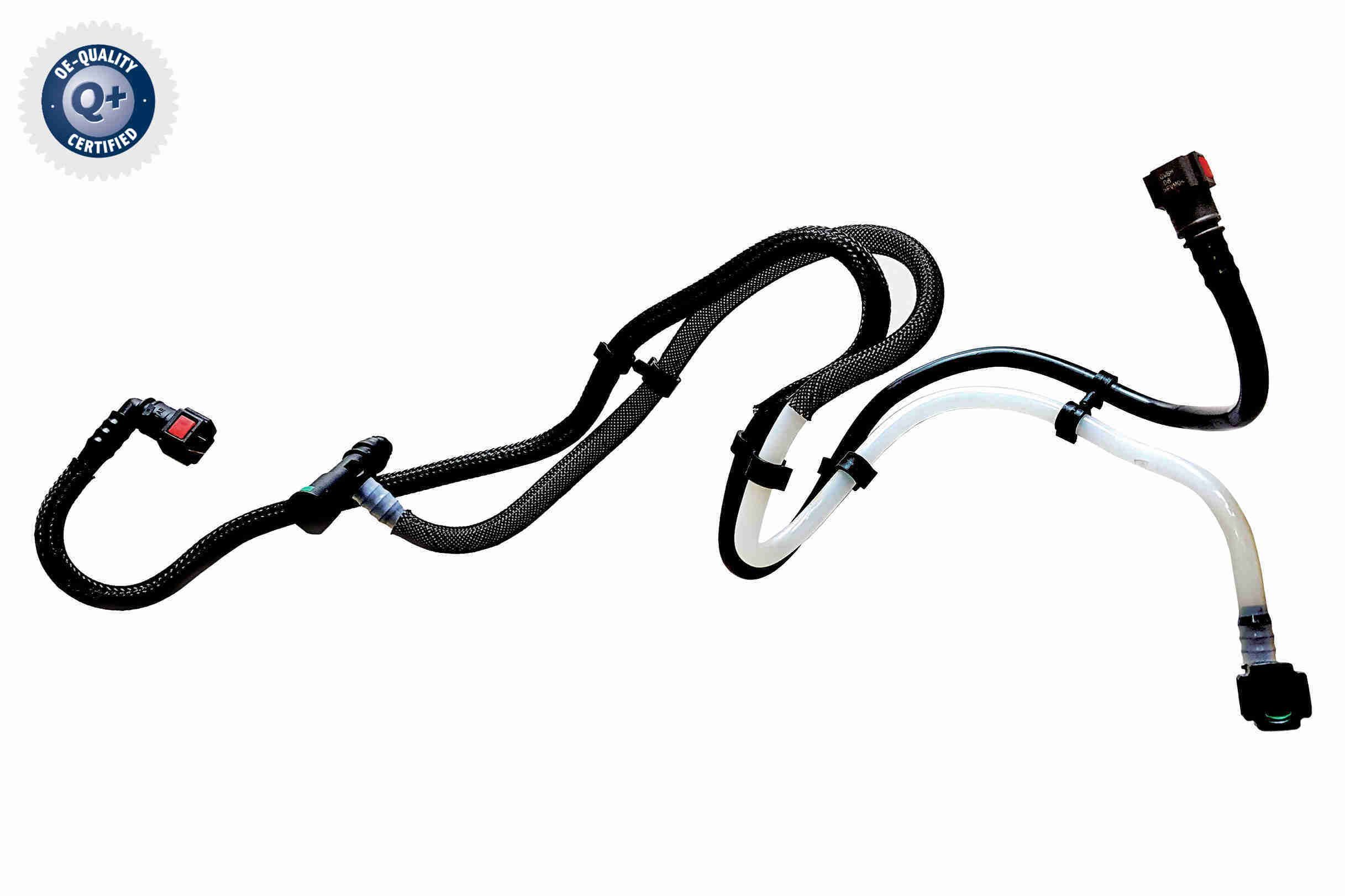 Degalų magistralė VAICO V46-1352