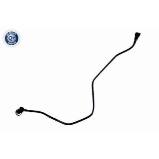 Degalų magistralė VAICO V46-1354