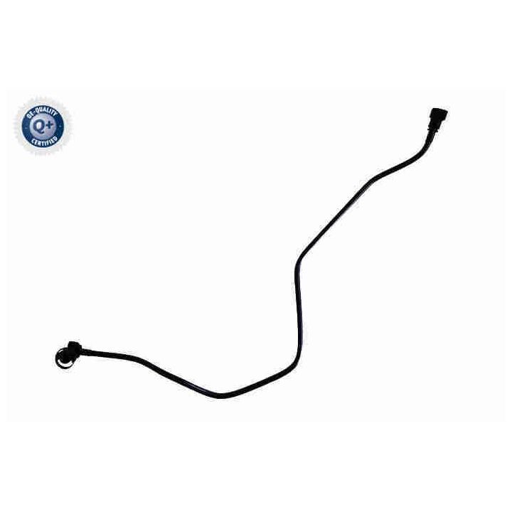 Degalų magistralė VAICO V46-1354