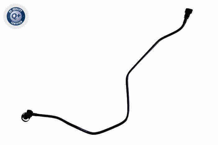 Degalų magistralė VAICO V46-1354