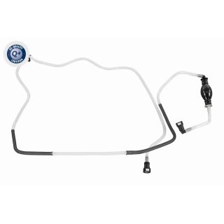 Degalų magistralė VAICO V46-1355