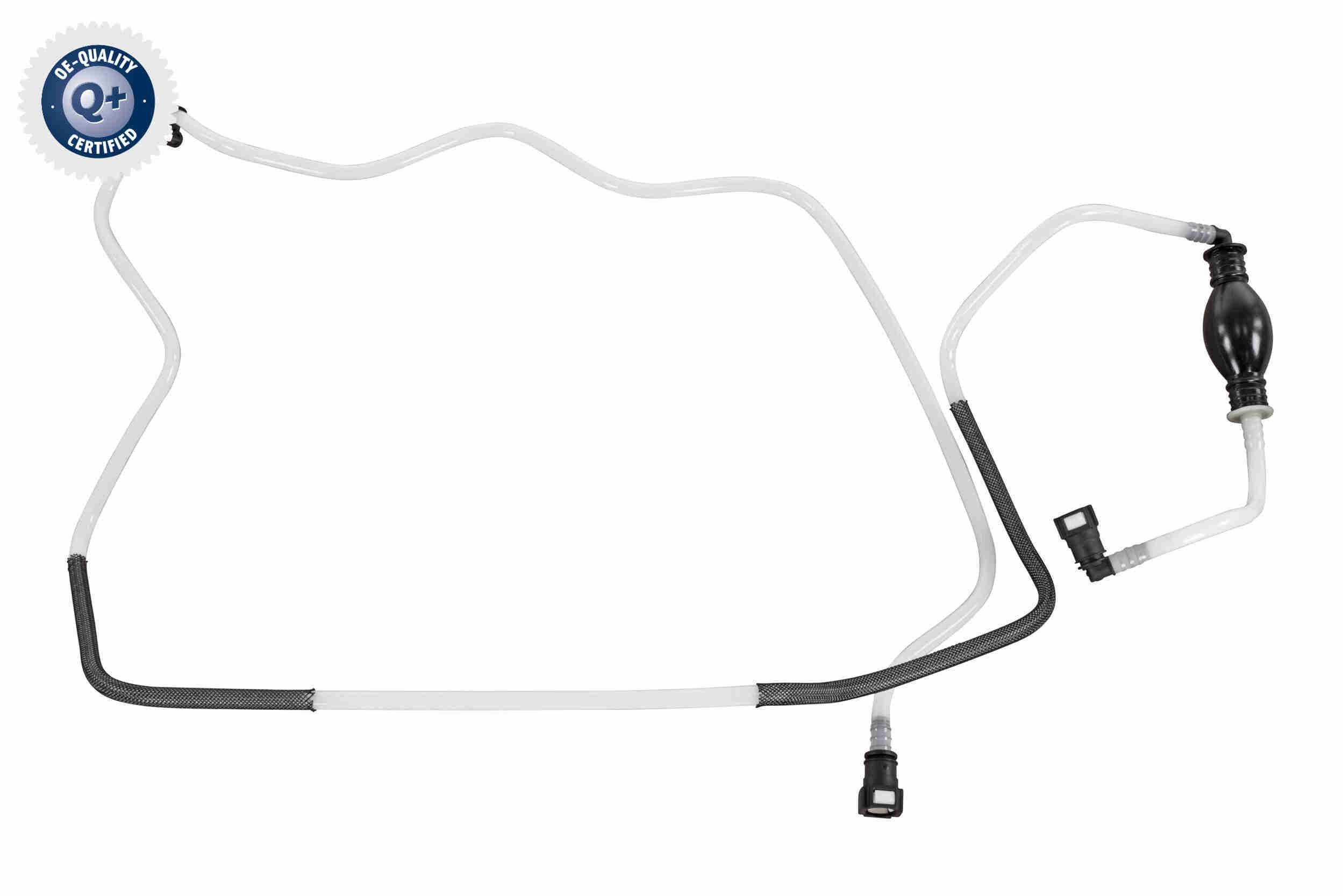 Degalų magistralė VAICO V46-1355