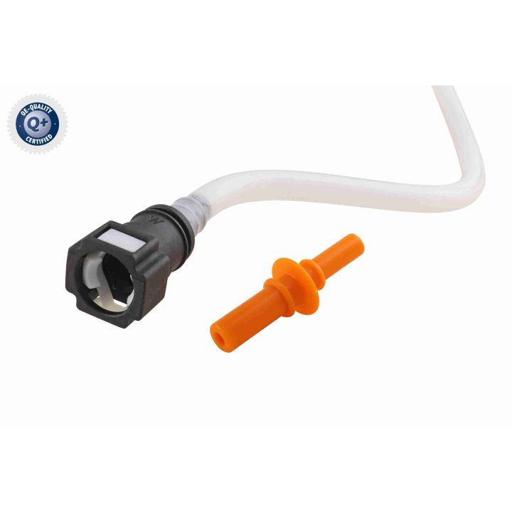 Degalų magistralė VAICO V46-1355