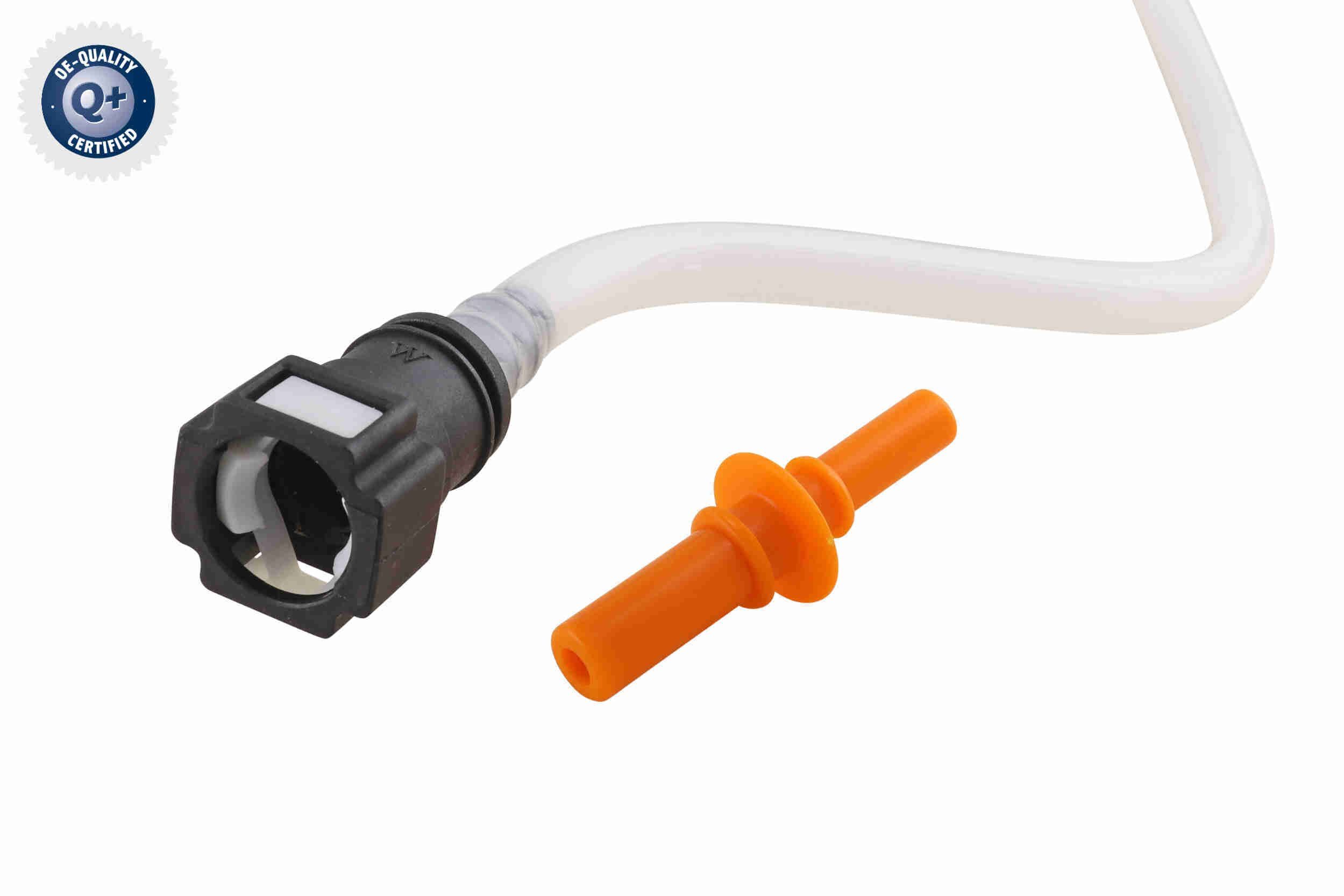 Degalų magistralė VAICO V46-1355