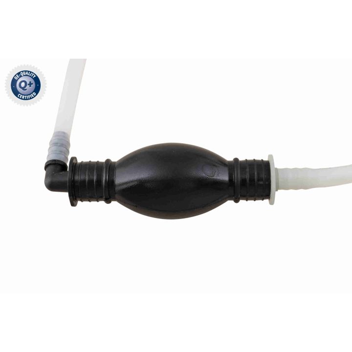 Degalų magistralė VAICO V46-1355