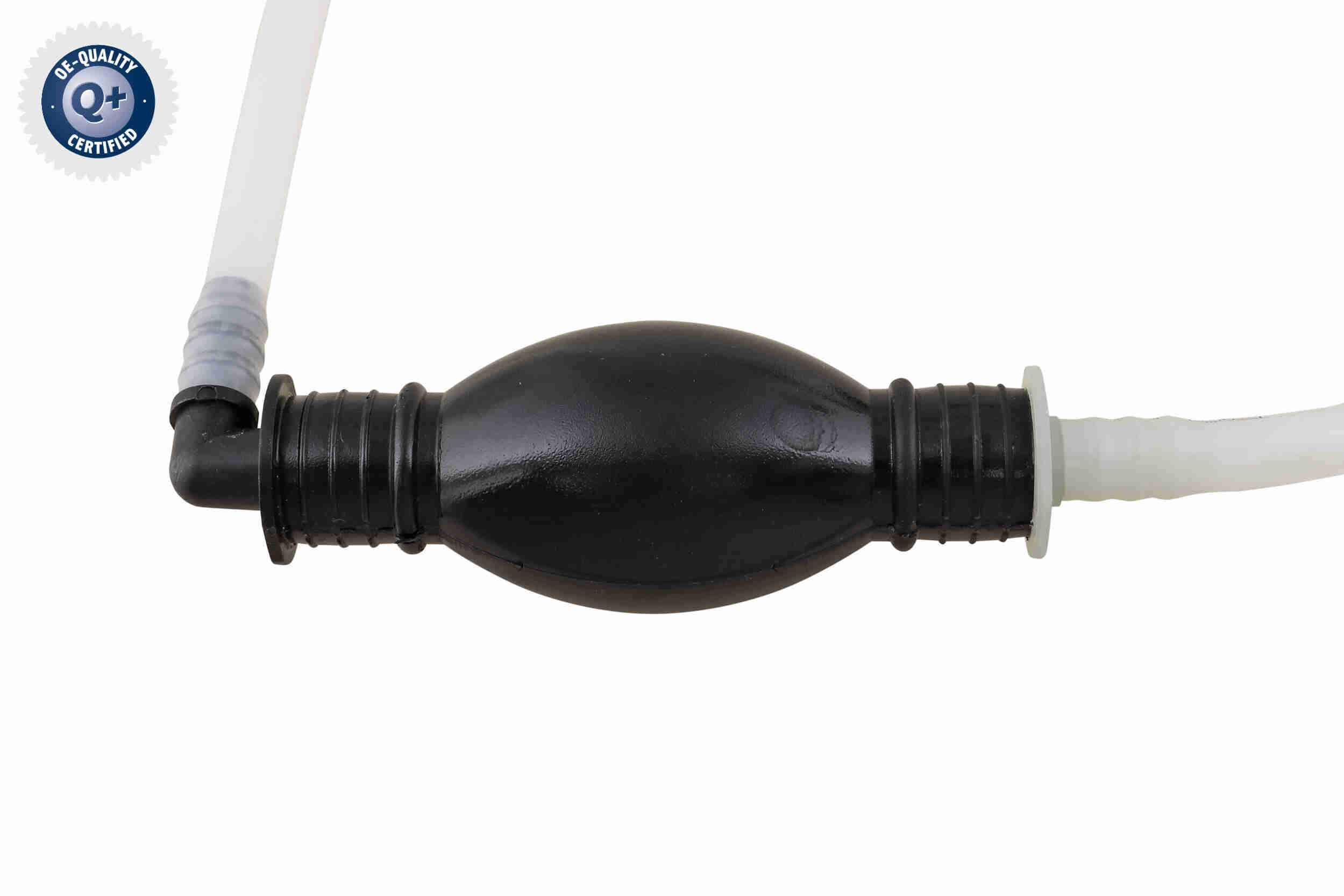 Degalų magistralė VAICO V46-1355