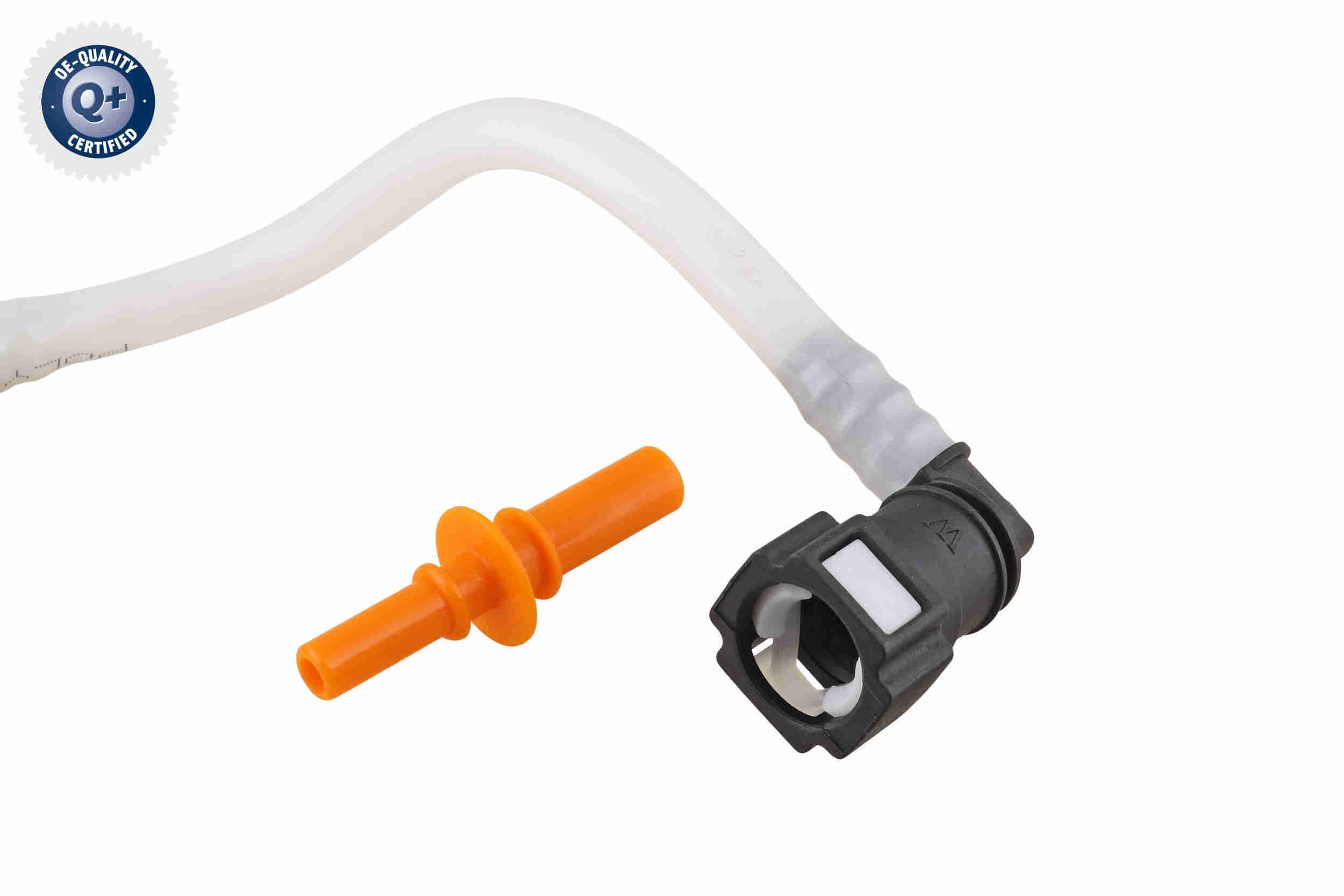 Degalų magistralė VAICO V46-1355