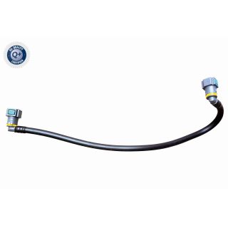 Degalų magistralė VAICO V46-1357