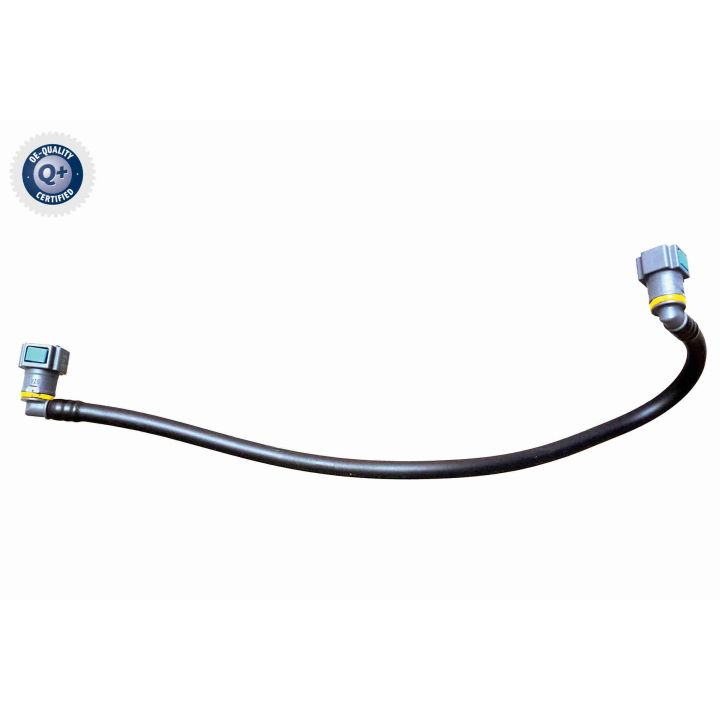 Degalų magistralė VAICO V46-1357