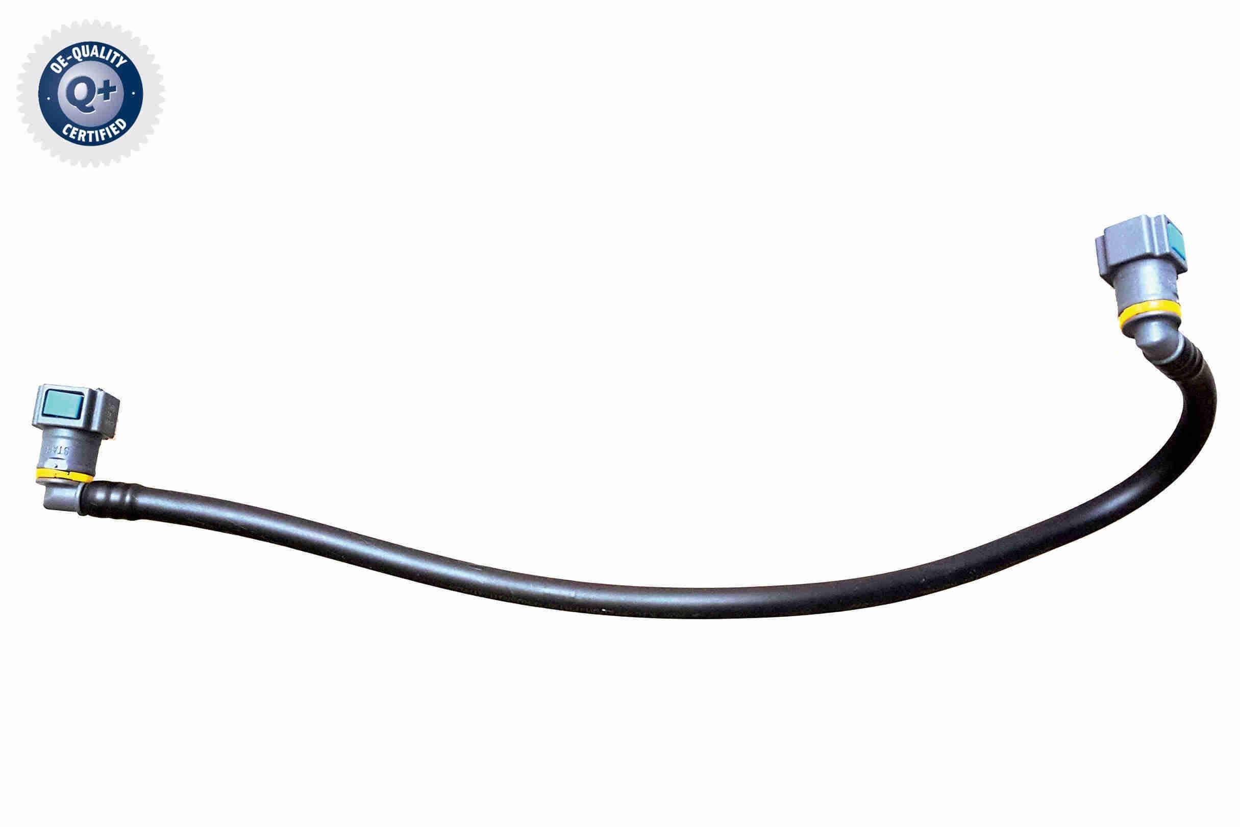 Degalų magistralė VAICO V46-1357