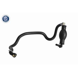 Degalų magistralė VAICO V46-1388