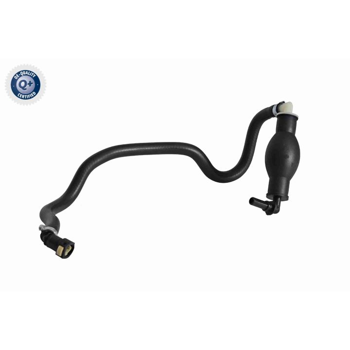 Degalų magistralė VAICO V46-1388