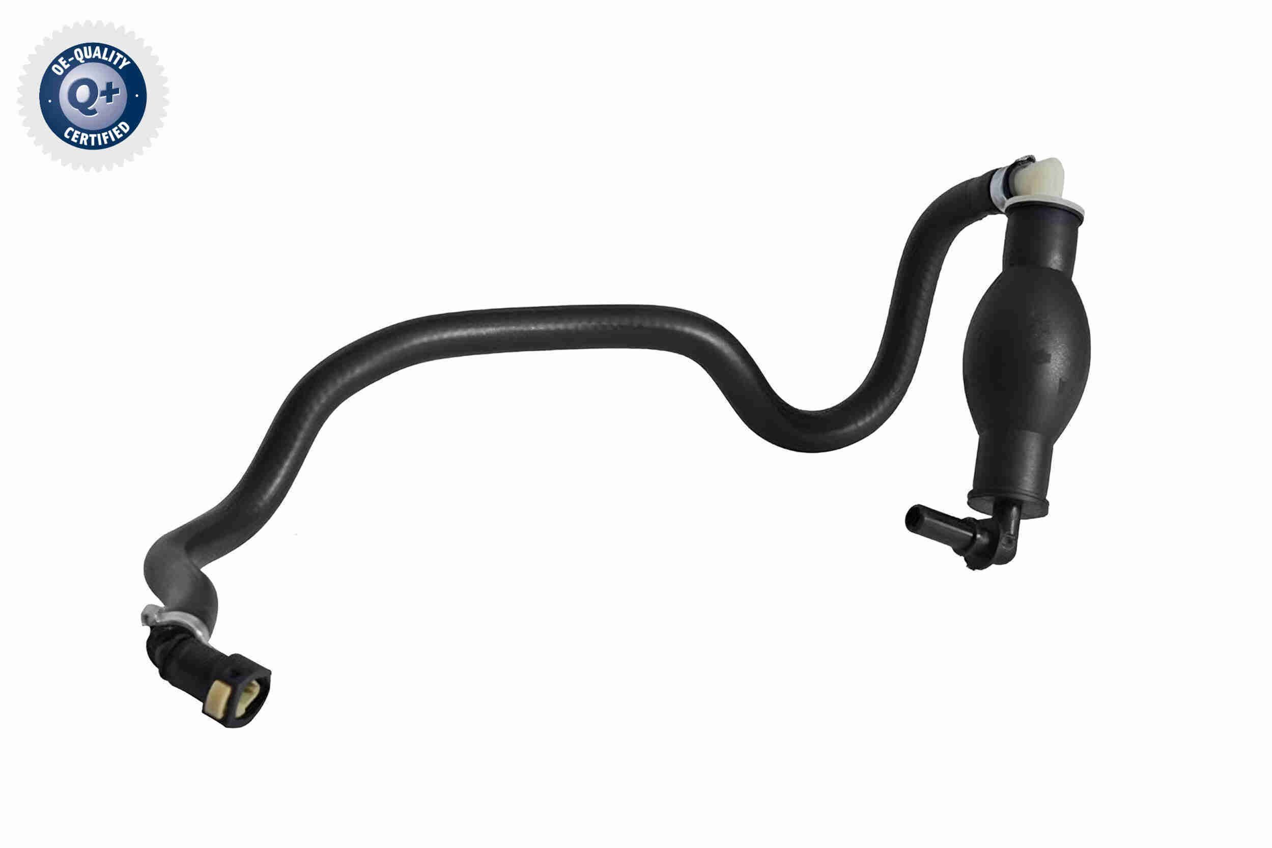 Degalų magistralė VAICO V46-1388