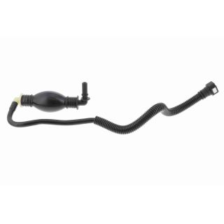 Degalų magistralė VAICO V46-1426