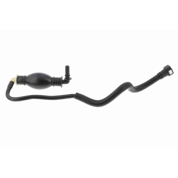 Degalų magistralė VAICO V46-1426