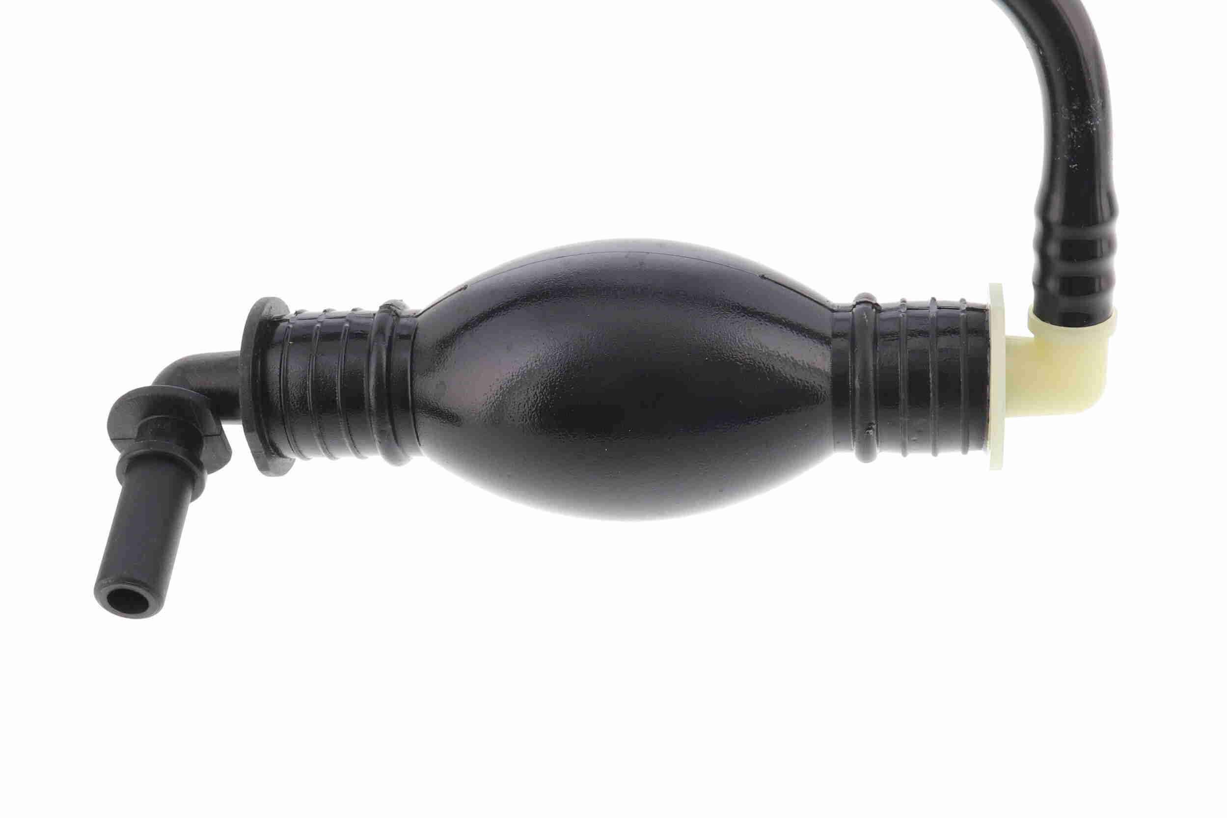 Degalų magistralė VAICO V46-1426