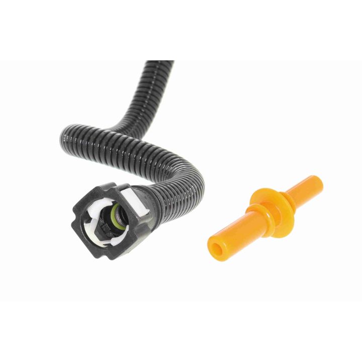 Degalų magistralė VAICO V46-1426