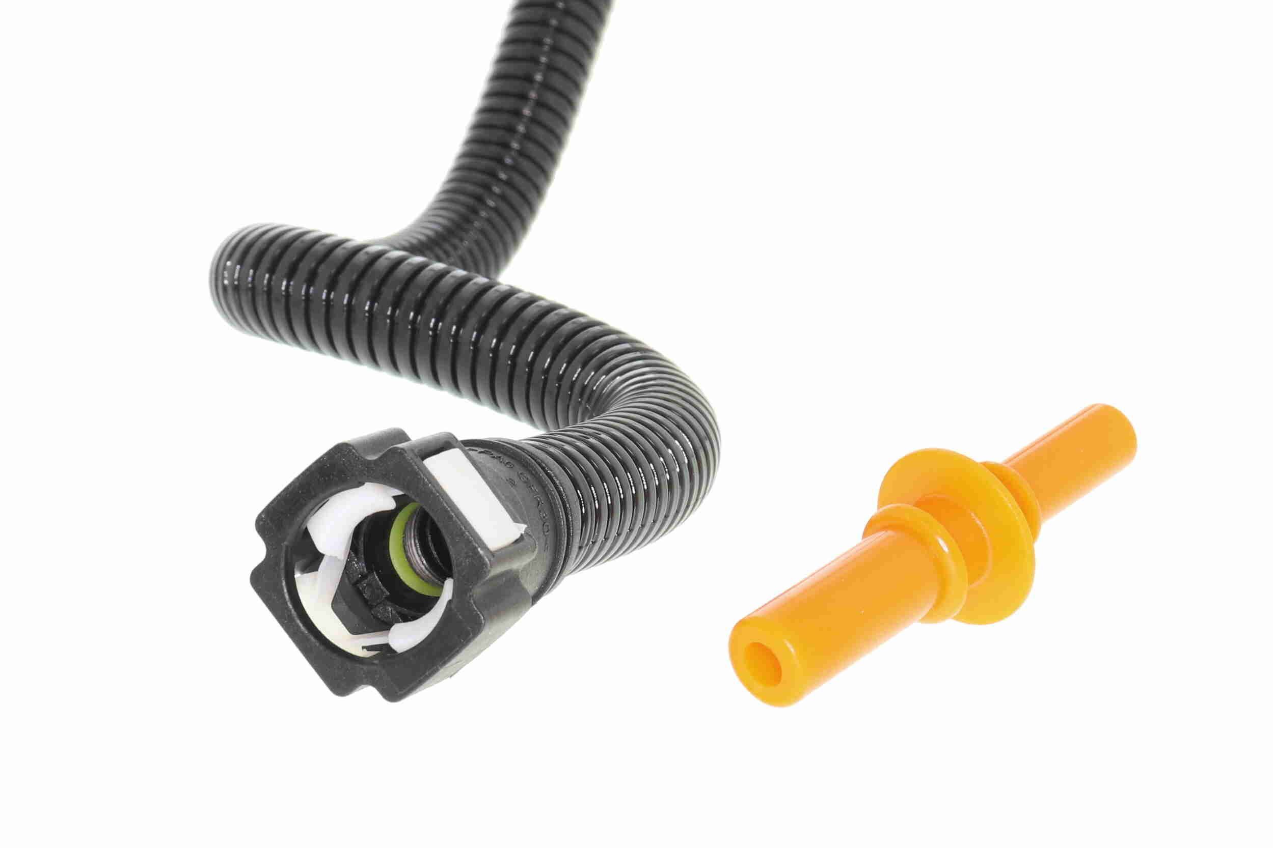 Degalų magistralė VAICO V46-1426