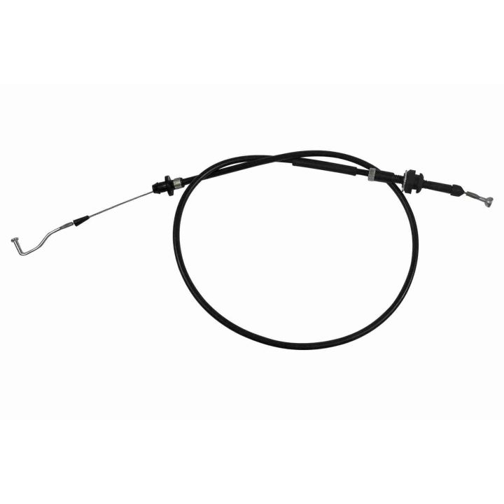 Akceleratoriaus trosas VAICO V10-2459