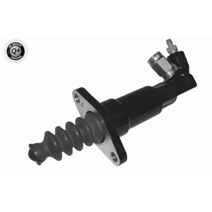 Darbinis cilindras, sankaba VAICO V10-0531