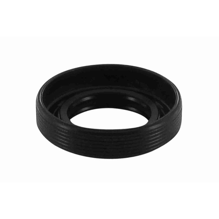 Veleno sandariklis, diferencialas VAICO V10-3267