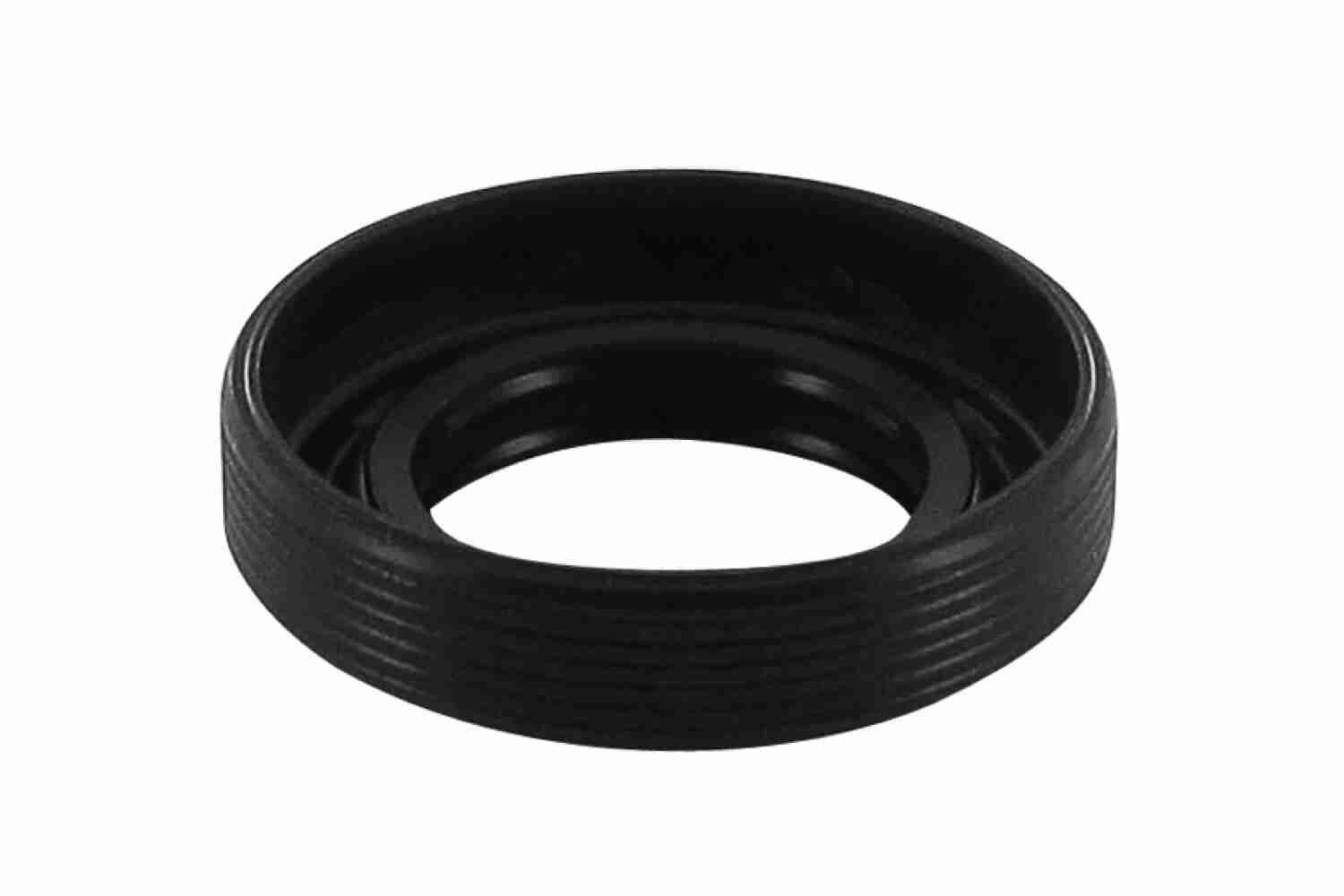 Veleno sandariklis, diferencialas VAICO V10-3267