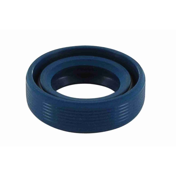 Sandarinimo žiedas, pavarų perjungimo trauklė VAICO V10-3269