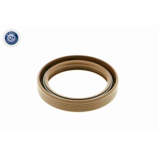 Veleno sandariklis, neautomatinė transmisija VAICO V20-2796