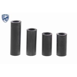 Tarpiklių rinkinys, automatinė pavarų dėžė VAICO V20-3770